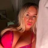 bsbarbie