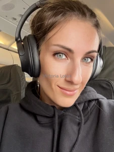 I made it to my destination in europe the next three years are going part 1