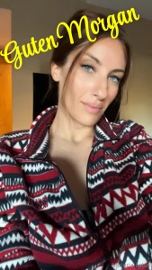 I ll be online tonight come say hello and spoil me rotten for easter