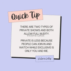 Some quick tips for those of you visiting me on my live stream on the part 6