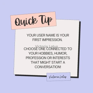 Some quick tips for those of you visiting me on my live stream on the part 2