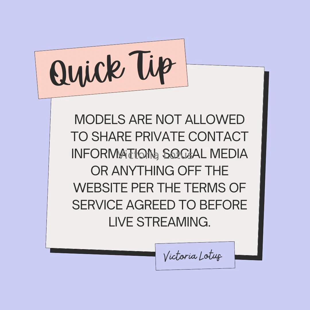 Some quick tips for those of you visiting me on my live stream on the part 7 