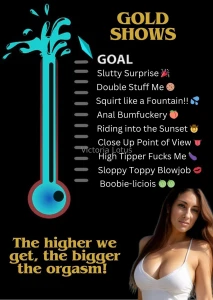 I made this really cool thing for helping everyone understand gold