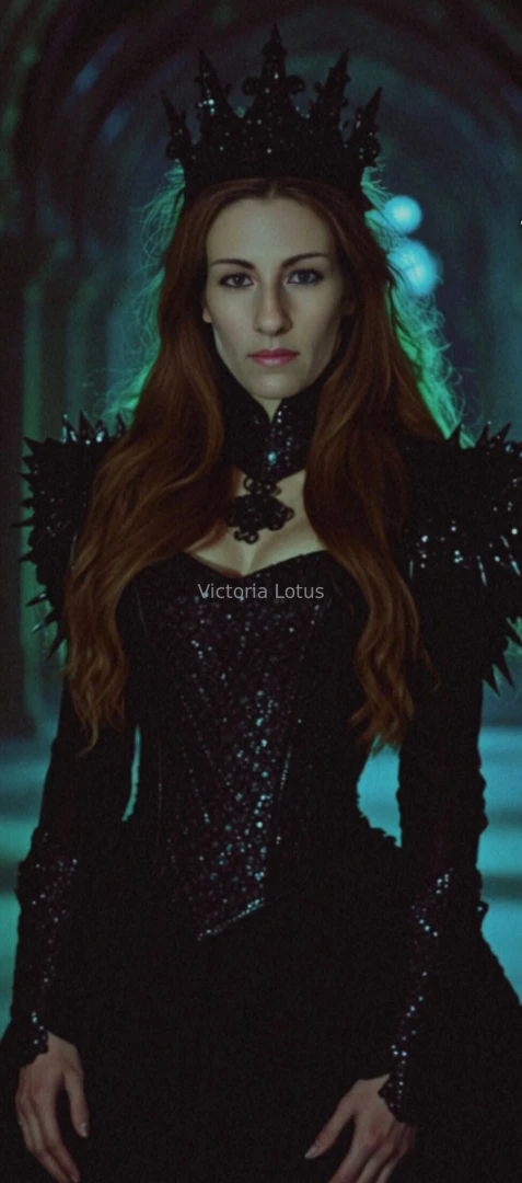 I will be online on jerkmate tomorrow march 15th and 16th and 17th for 