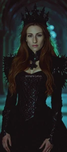 I will be online on jerkmate tomorrow march 15th and 16th and 17th for