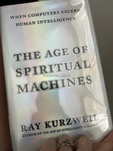 An oldie but a goodie today