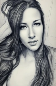 Good morning sunshine part 534