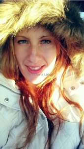 Chilly outside i love the cold weather though what s your favorite