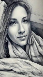 Good morning handsome part 387