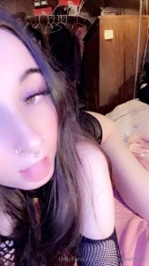 Babyhannahh80 part 15