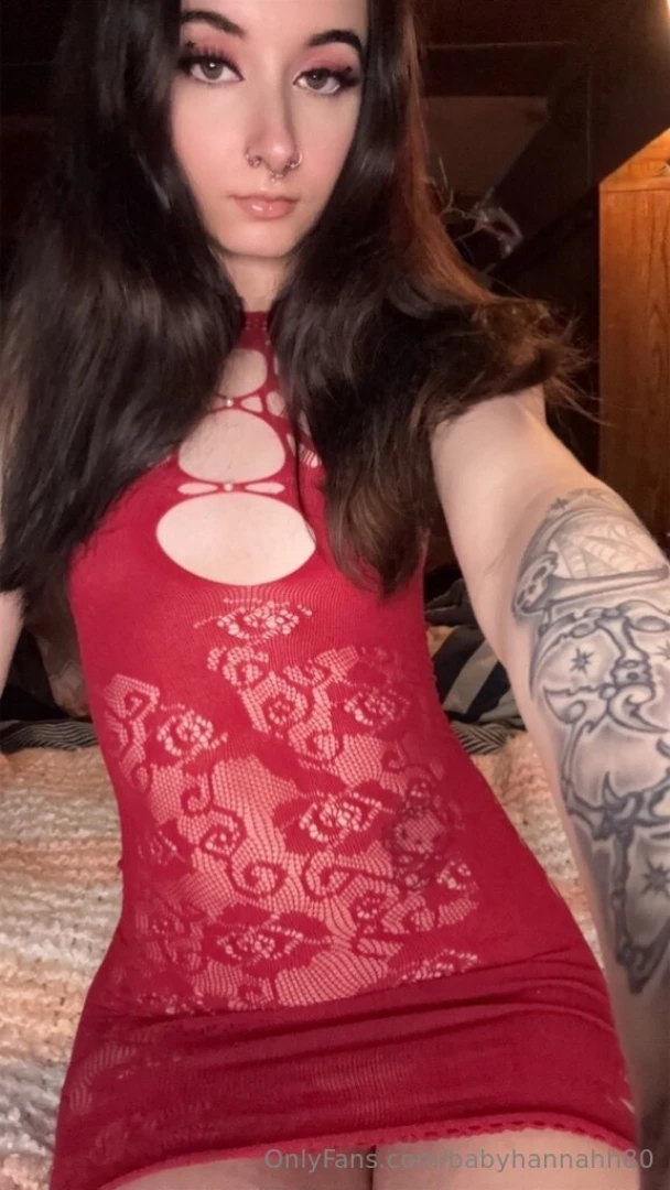 Babyhannahh80 part 5 