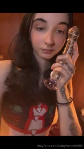 I ll be coming back next year like crazy just wait thank you to