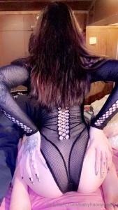 Babyhannahh80 part 18