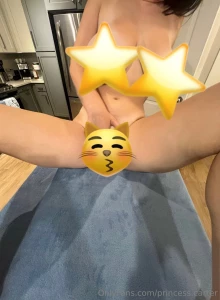 You re going want to see the locked version of this also psa working