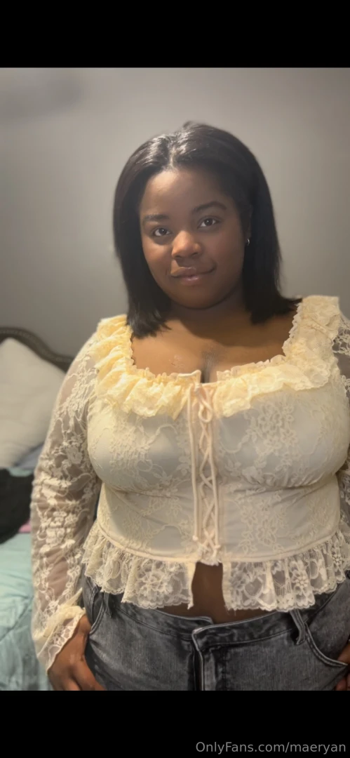 Maeryan 