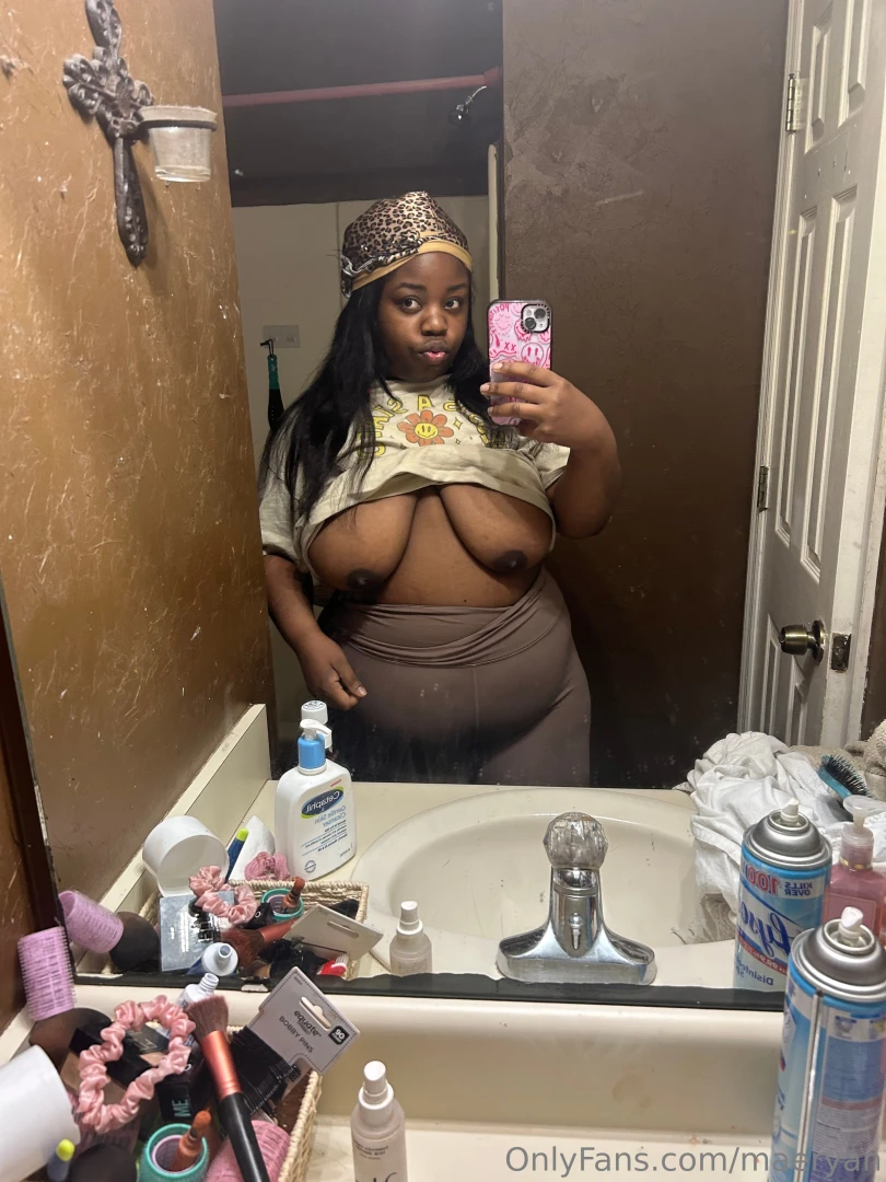 Good morning love part 489 