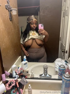 Good morning love part 489