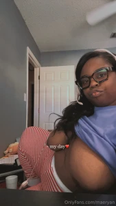 Working today hope everyone is having a good day come talk to me about