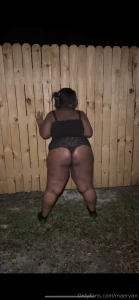 Happy new year part 1831