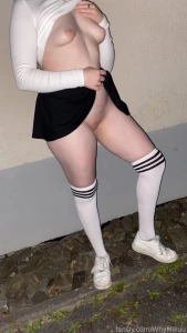 These make you horny i dare you to last longer than a minute when i part 3