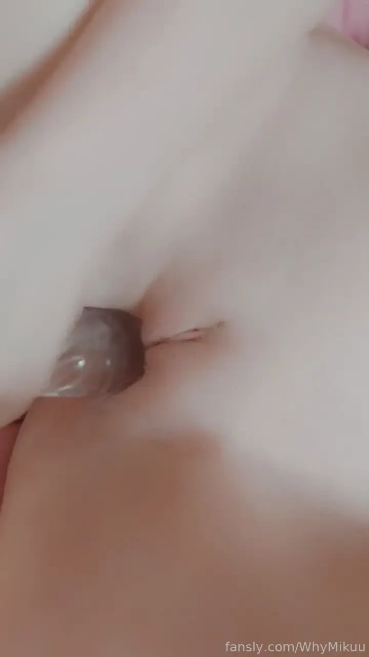 I love letting people watch me so tell me wanna be neighbors public part 1 