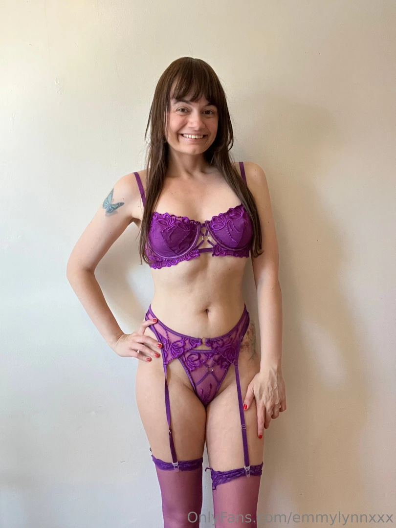 Do you like my set part 16 