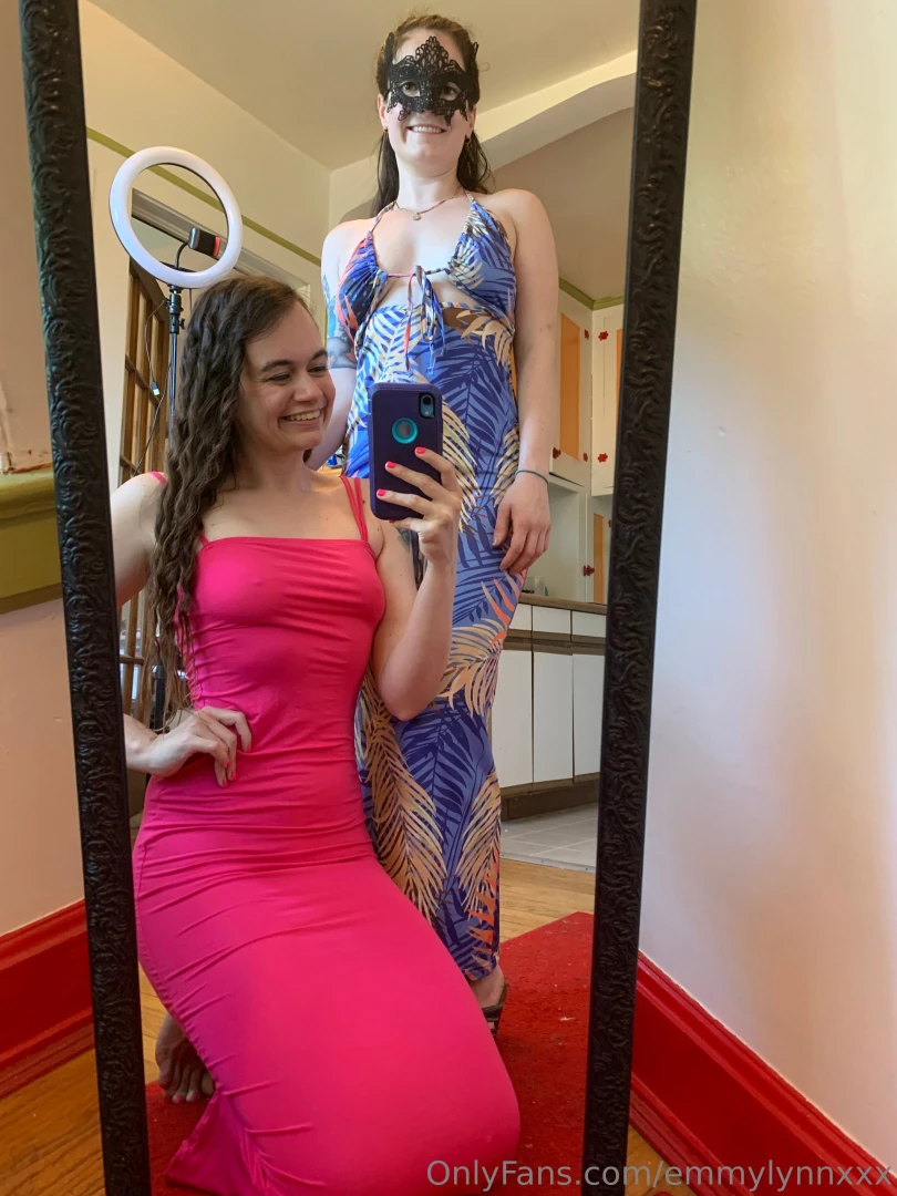 New videos cumming soon part 7 