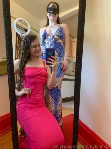 New videos cumming soon part 7