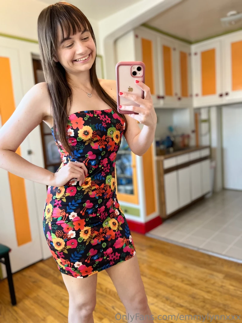 I don t wear bras on dates 