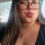 biggass23