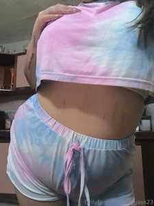 Te gustan gorditas papi