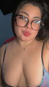 Did you miss me part 865