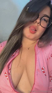 Mmm delicious part 13