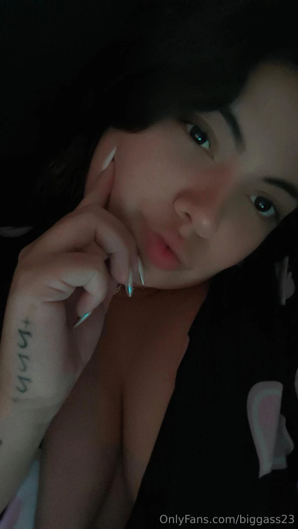 Me extra aste mucho 