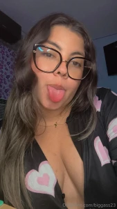 Volvi tu nena favorita