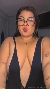 Beautiful night part 9