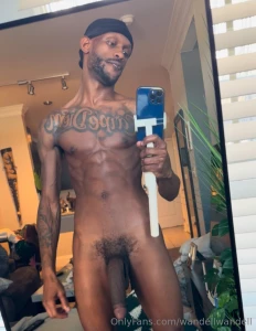 Good morning new 17 minute video dropping tomorrow friday 10am set part 2