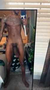 Good morning new 17 minute video dropping tomorrow friday 10am set part 1