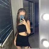 ♡ 𝓙𝓮𝓼𝓼𝓲 ♡