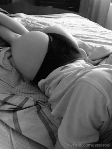 Do u want to see how wild i can be tonight u will ask me more daddy part 7