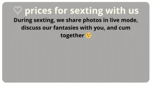 Hey hello https heylink me harry_jen i m uploading our price list for