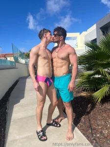 Missing this beauty part 3