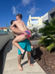 Missing this beauty part 4