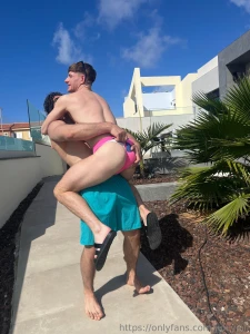 Missing this beauty part 2