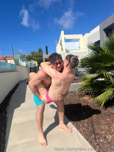 Missing this beauty part 5