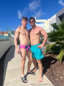 Missing this beauty part 1