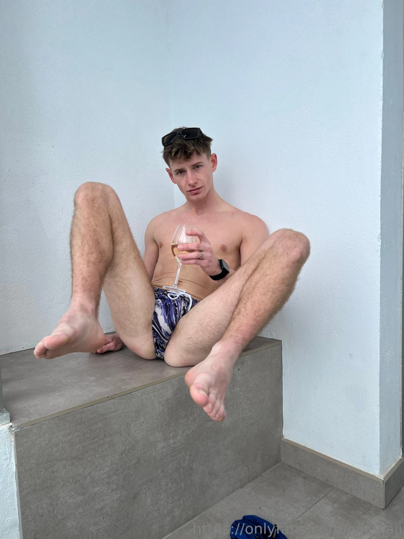 Take a sip from my lips part 1 