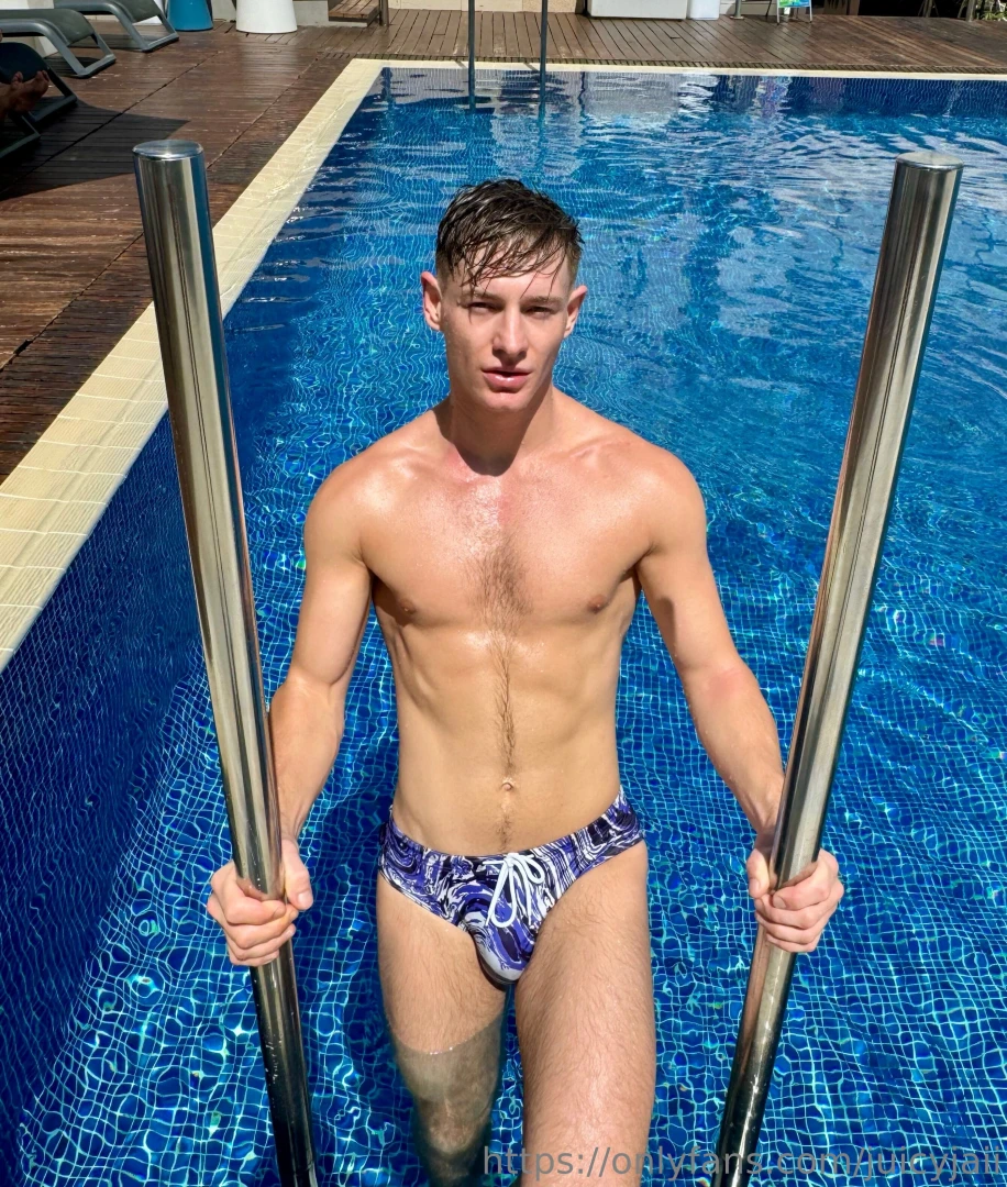 2024 with jjmalibu comment your favourite mine is either the bright part 12 