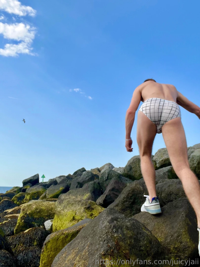 2024 with jjmalibu comment your favourite mine is either the bright 