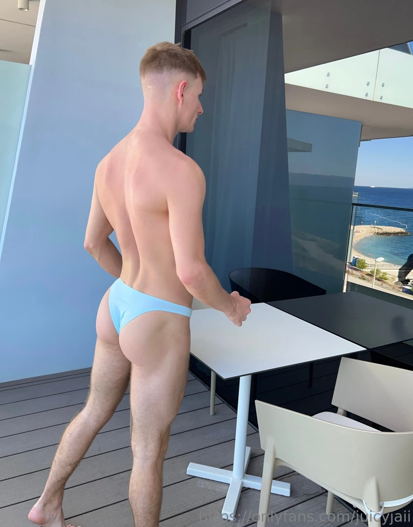 2024 with jjmalibu comment your favourite mine is either the bright part 3 